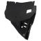 Inner Fender Liner Set