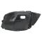 Inner Fender Liner Set