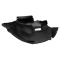 Inner Fender Liner Set