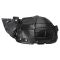 Inner Fender Liner Set