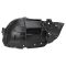 Inner Fender Liner Set
