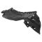 Inner Fender Liner Set