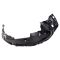 Inner Fender Liner Set