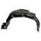 Inner Fender Liner Set