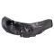 Inner Fender Liner Set