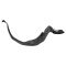 Inner Fender Liner Set