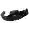 Inner Fender Liner Set