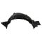 Inner Fender Liner Set