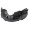 Inner Fender Liner Set
