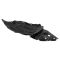 Inner Fender Liner Set