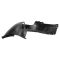 Inner Fender Liner Set
