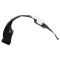 Inner Fender Liner Set