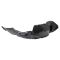 Inner Fender Liner Set