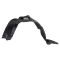 Inner Fender Liner Set