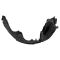 Inner Fender Liner Set