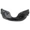 Inner Fender Liner Set