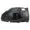 Inner Fender Liner Set