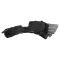 Inner Fender Liner Set