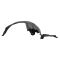 Inner Fender Liner Set