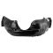 Inner Fender Liner Set