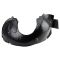 Inner Fender Liner Set