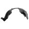 Inner Fender Liner Set