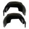 Inner Fender Liner Set