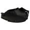 Inner Fender Liner Set