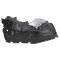 Inner Fender Liner Set