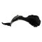 Inner Fender Liner Set