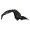 Inner Fender Liner Set