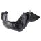 Inner Fender Liner Set