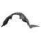 Inner Fender Liner Set