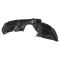 Inner Fender Liner Set