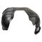 Inner Fender Liner Set