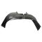 Inner Fender Liner Set