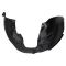 Inner Fender Liner Set