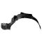 Inner Fender Liner Set