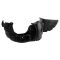 Inner Fender Liner Set
