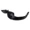 Inner Fender Liner Set