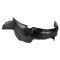Inner Fender Liner Set