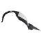 Inner Fender Liner Set