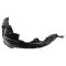 Inner Fender Liner Set