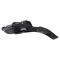Inner Fender Liner Set