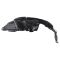 Inner Fender Liner Set