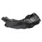 Inner Fender Liner Set