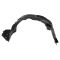 Inner Fender Liner Set