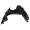 Inner Fender Liner Set