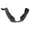 Inner Fender Liner Set
