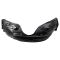Inner Fender Liner Set